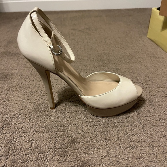 Neutral pump - Picture 1 of 3